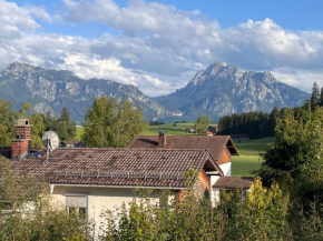 Apartement Hintere Schöne